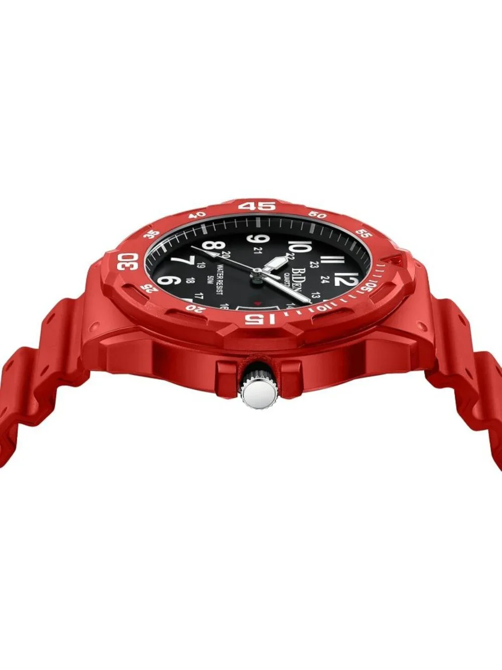 N/A mens watch